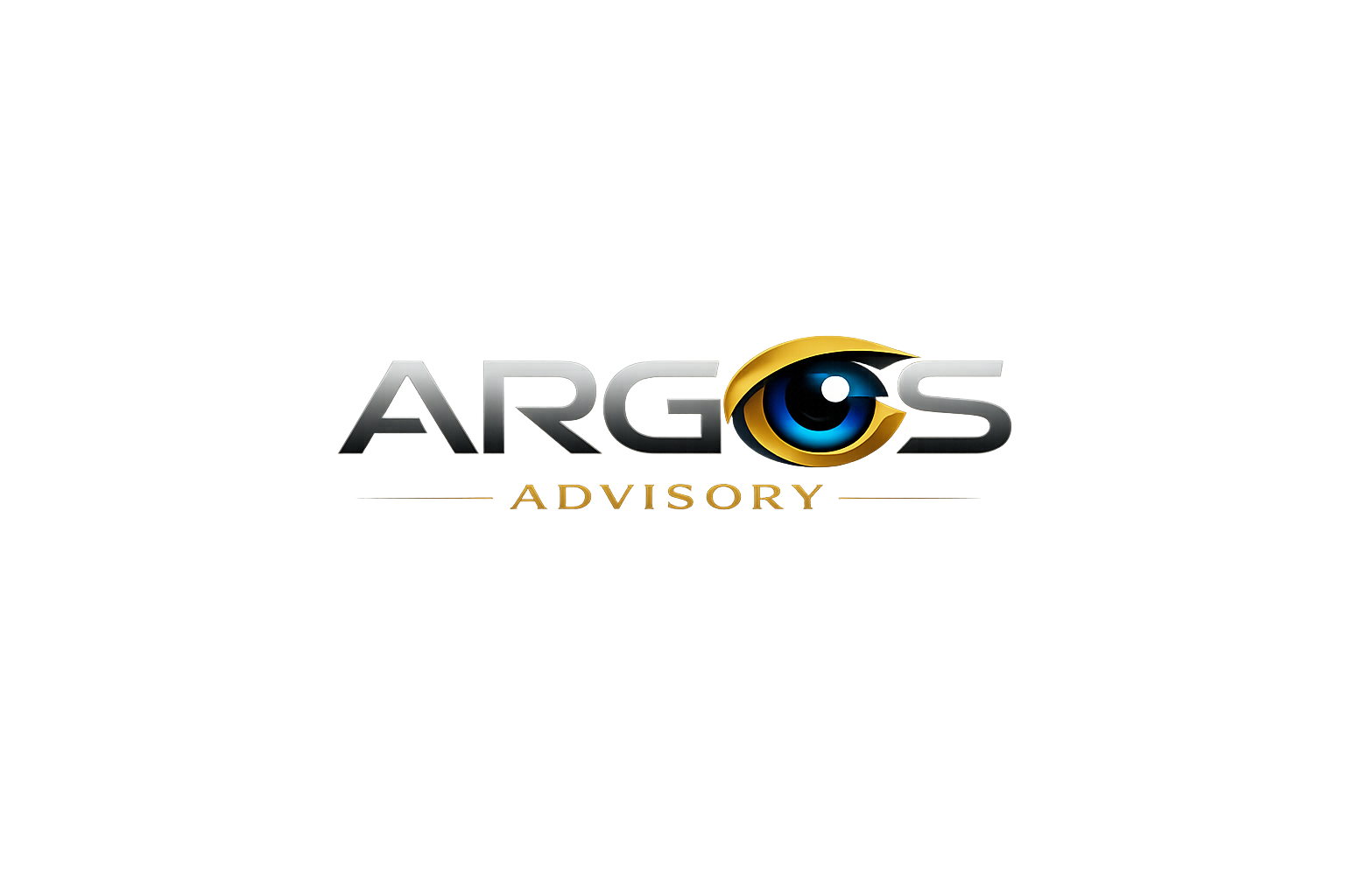 ARGOS Advisory
